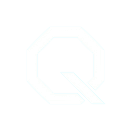 Qtapy Logo